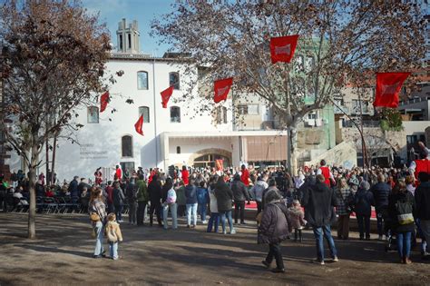 trans hospitalet|Compis trans en LHospitalet de Llobregat 